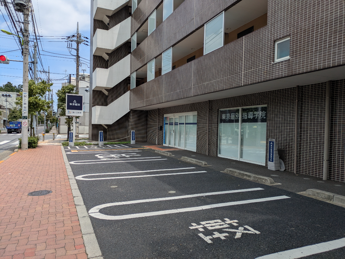 v20260716150746/fresh/building/J00100418755_9
