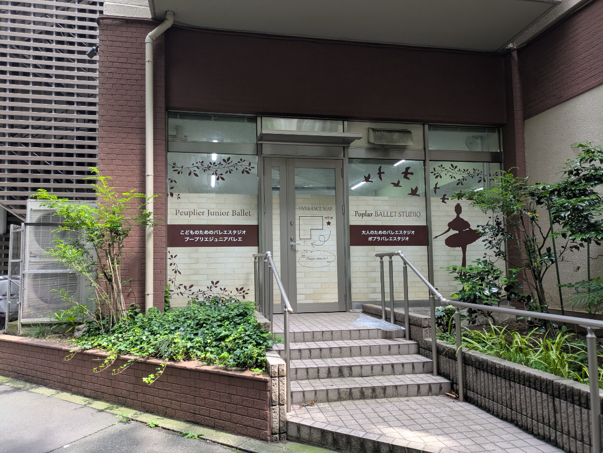v20260716150746/fresh/building/J00100419850_16