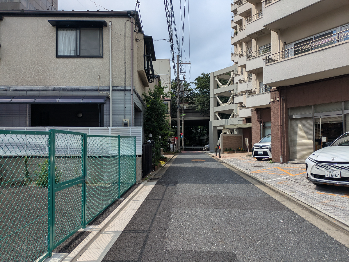 v20260716150746/fresh/building/J00100419850_2