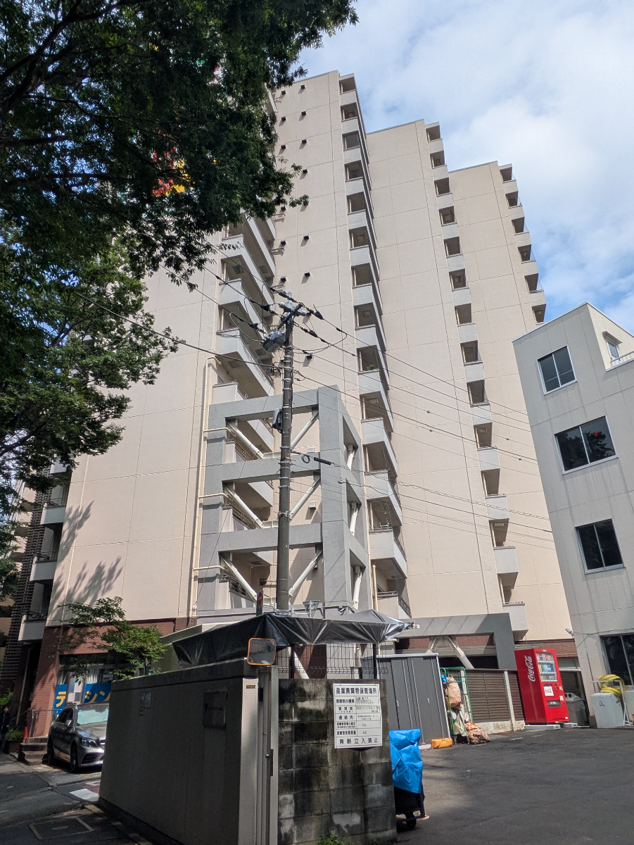 v20260716150746/fresh/building/J00100419850_5