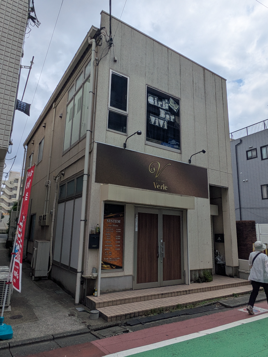 v20260716150746/fresh/building/J00100420475_1