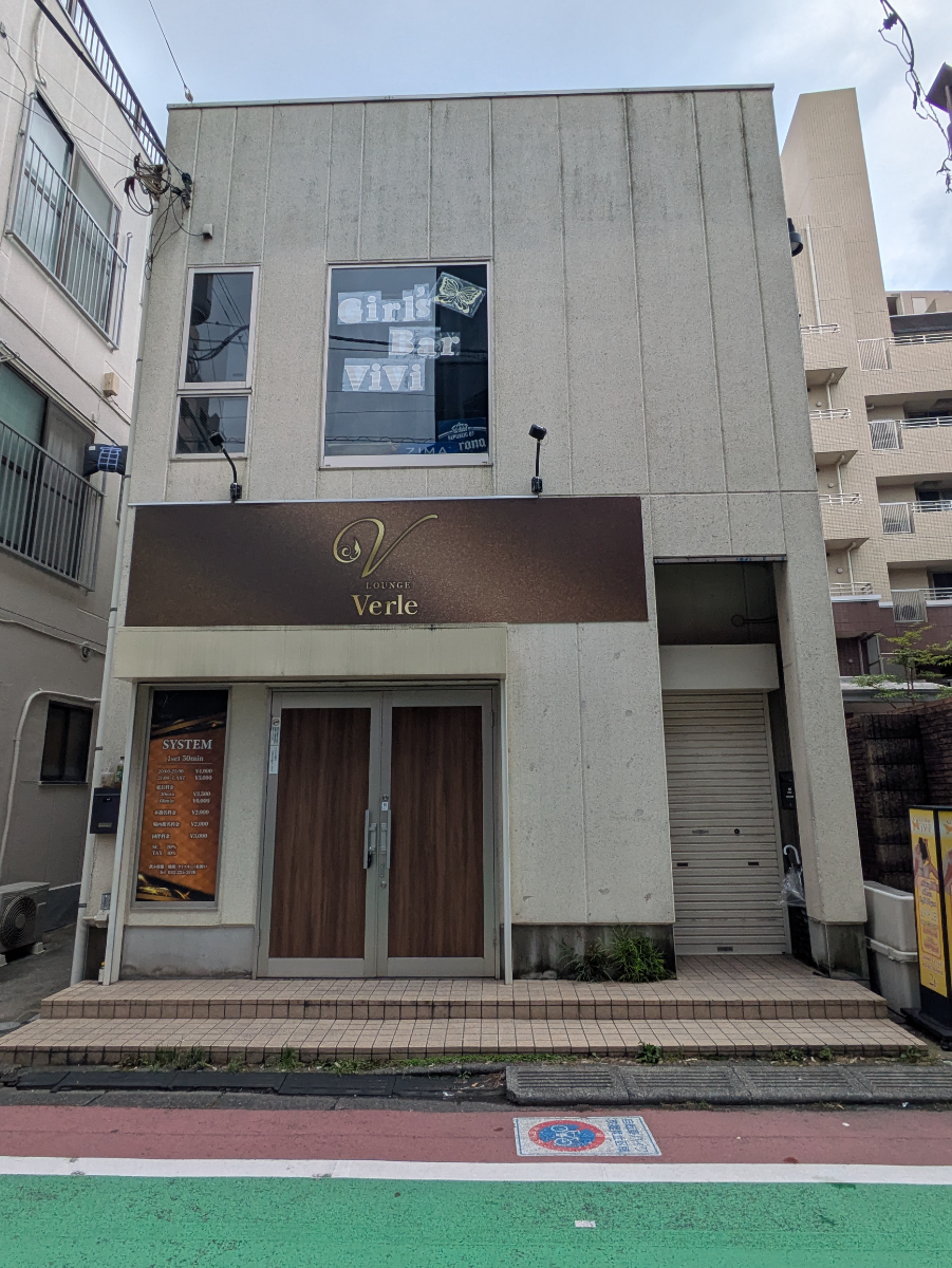 v20260716150746/fresh/building/J00100420475_5