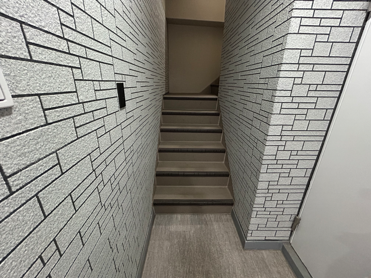 v20260716150746/fresh/building/J00100425477_4