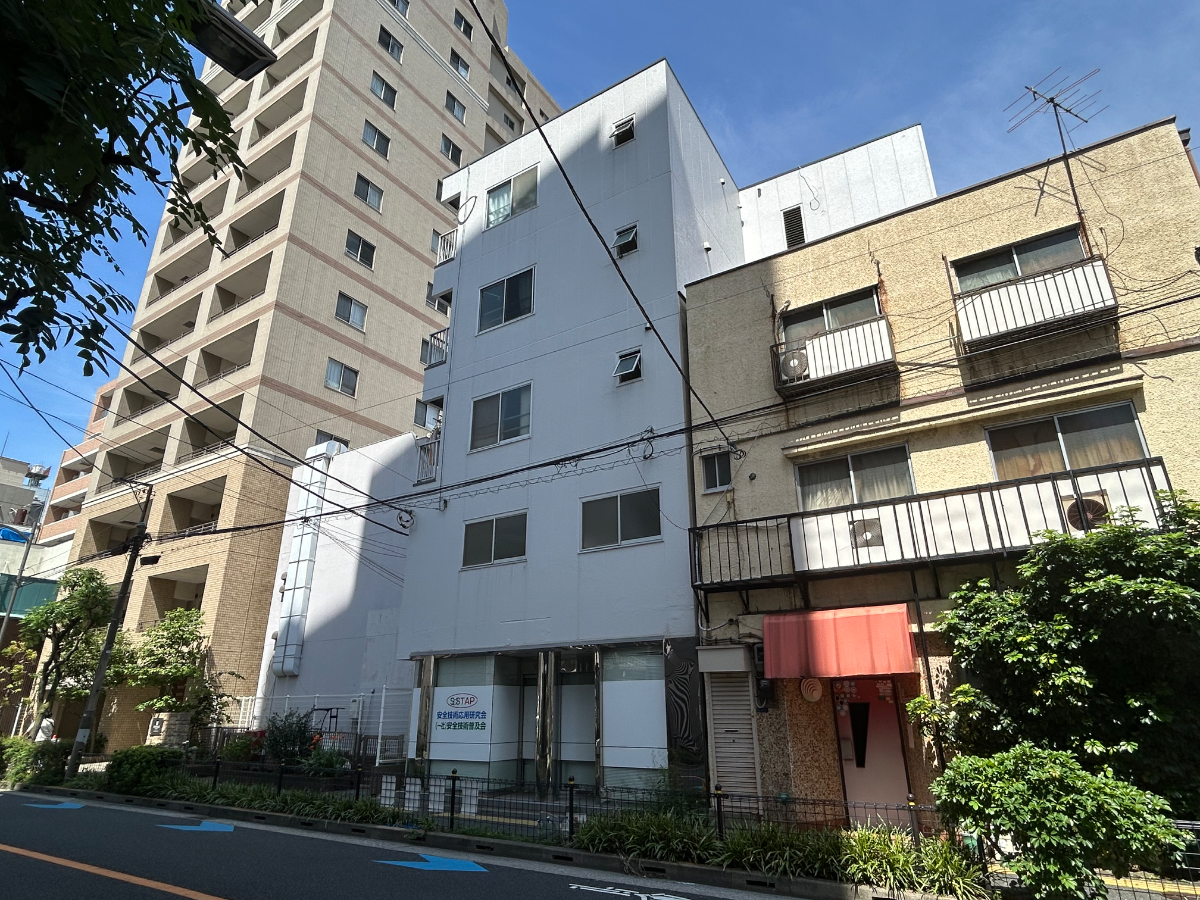 v20260716150746/fresh/building/J00100425477_6