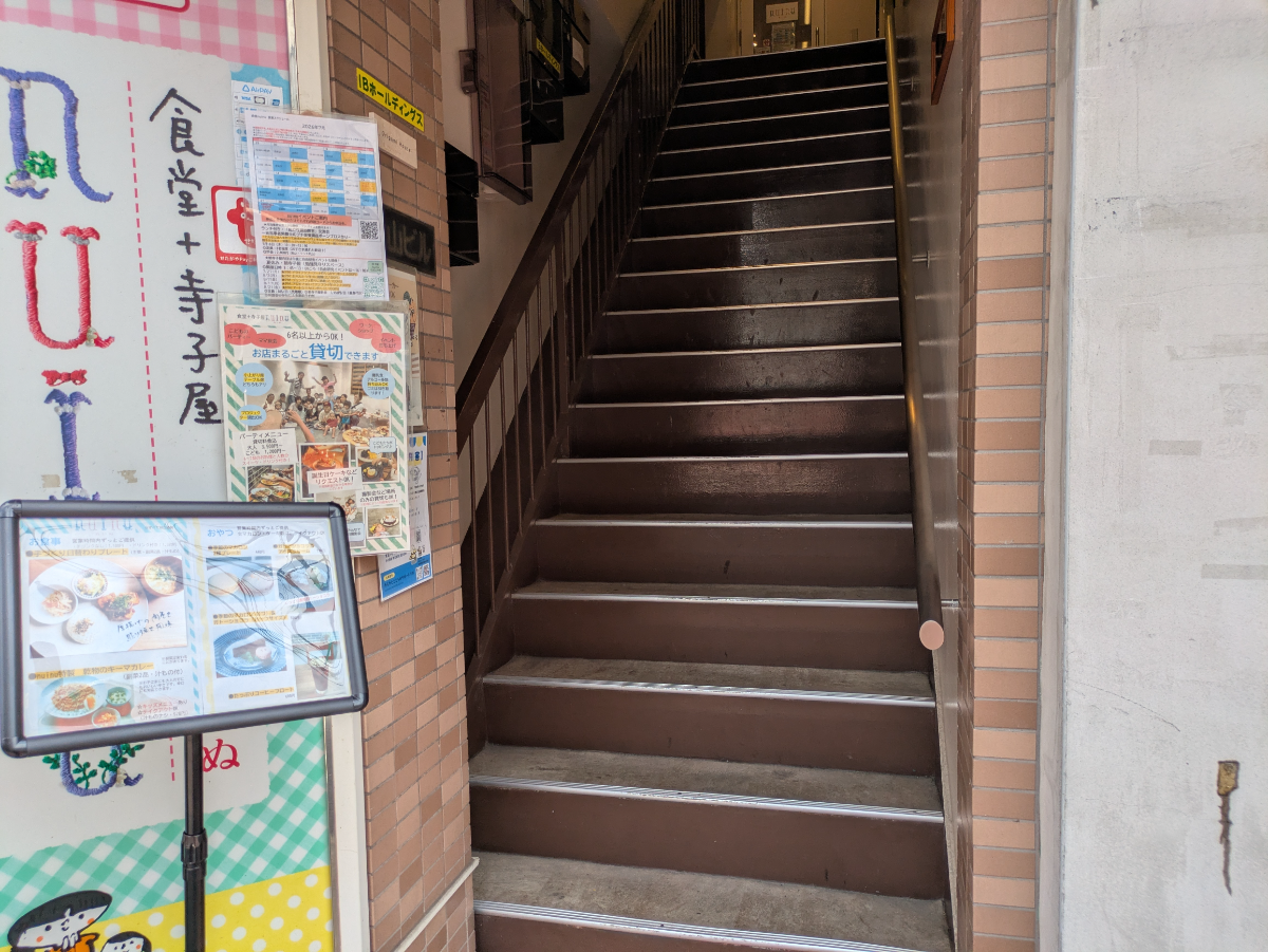 v20260716150746/fresh/building/J00100425694_4