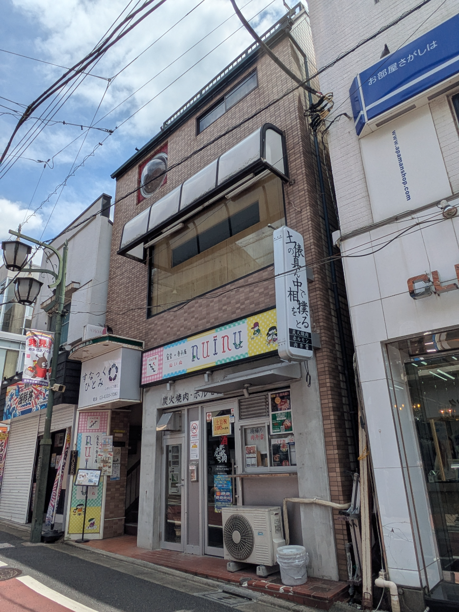 v20260716150746/fresh/building/J00100425694_5