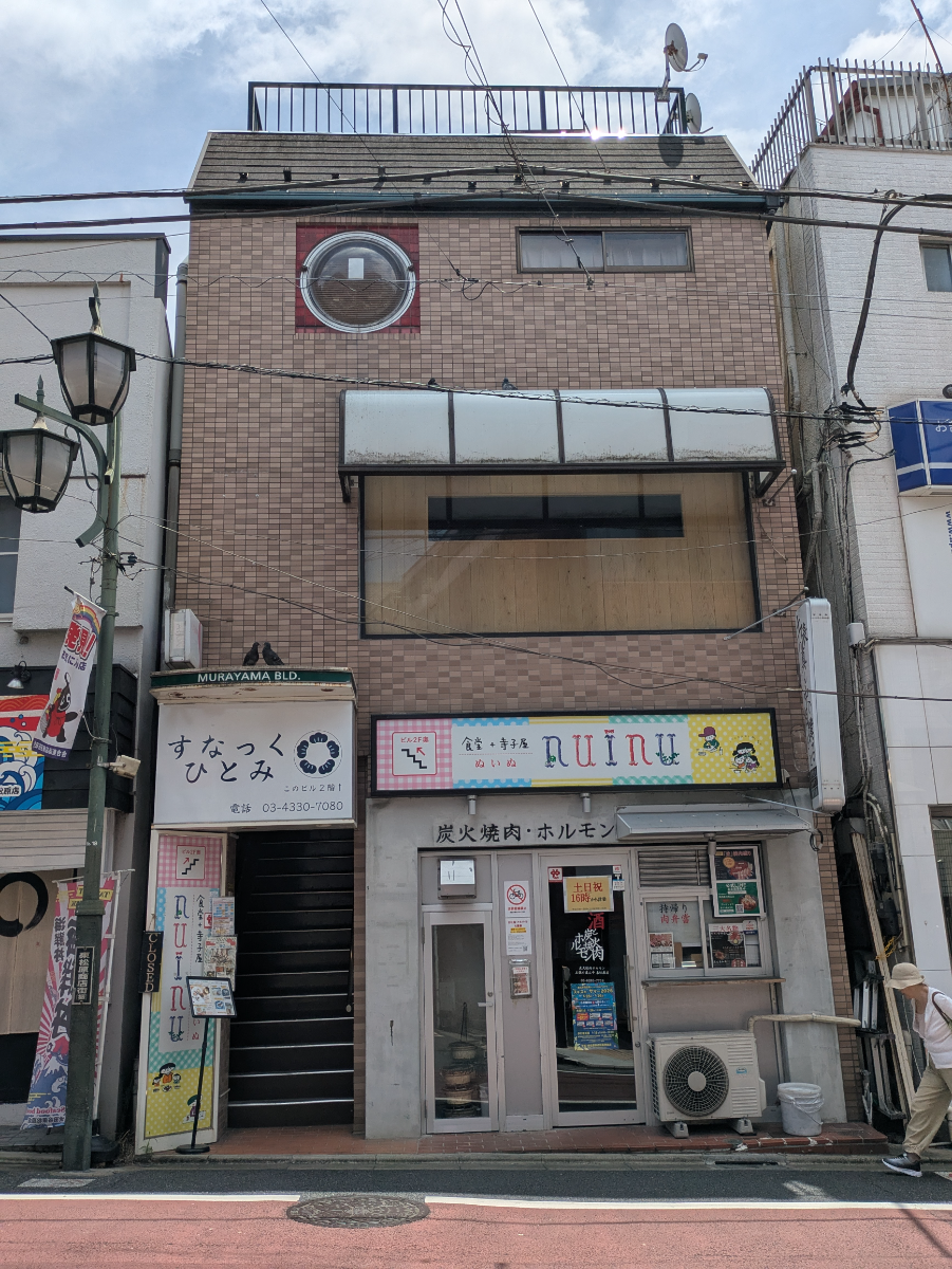 v20260716150746/fresh/building/J00100425694_6