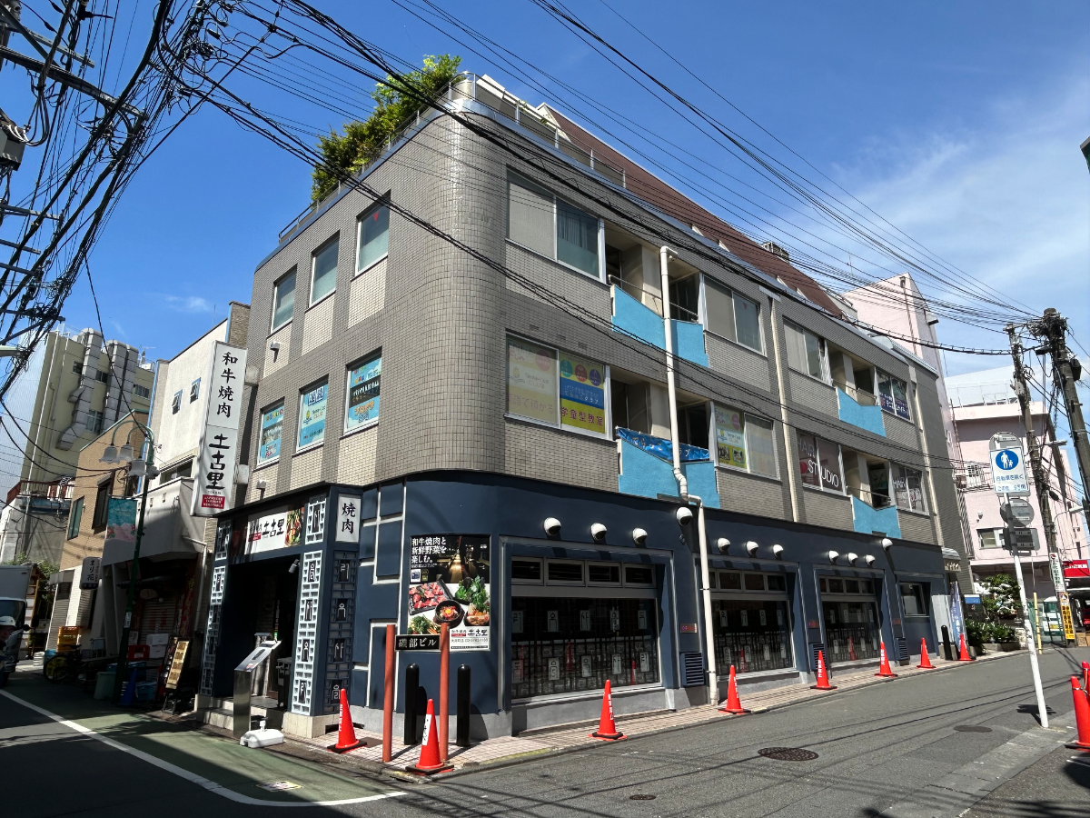 v20260716150746/fresh/building/J00100465702_1