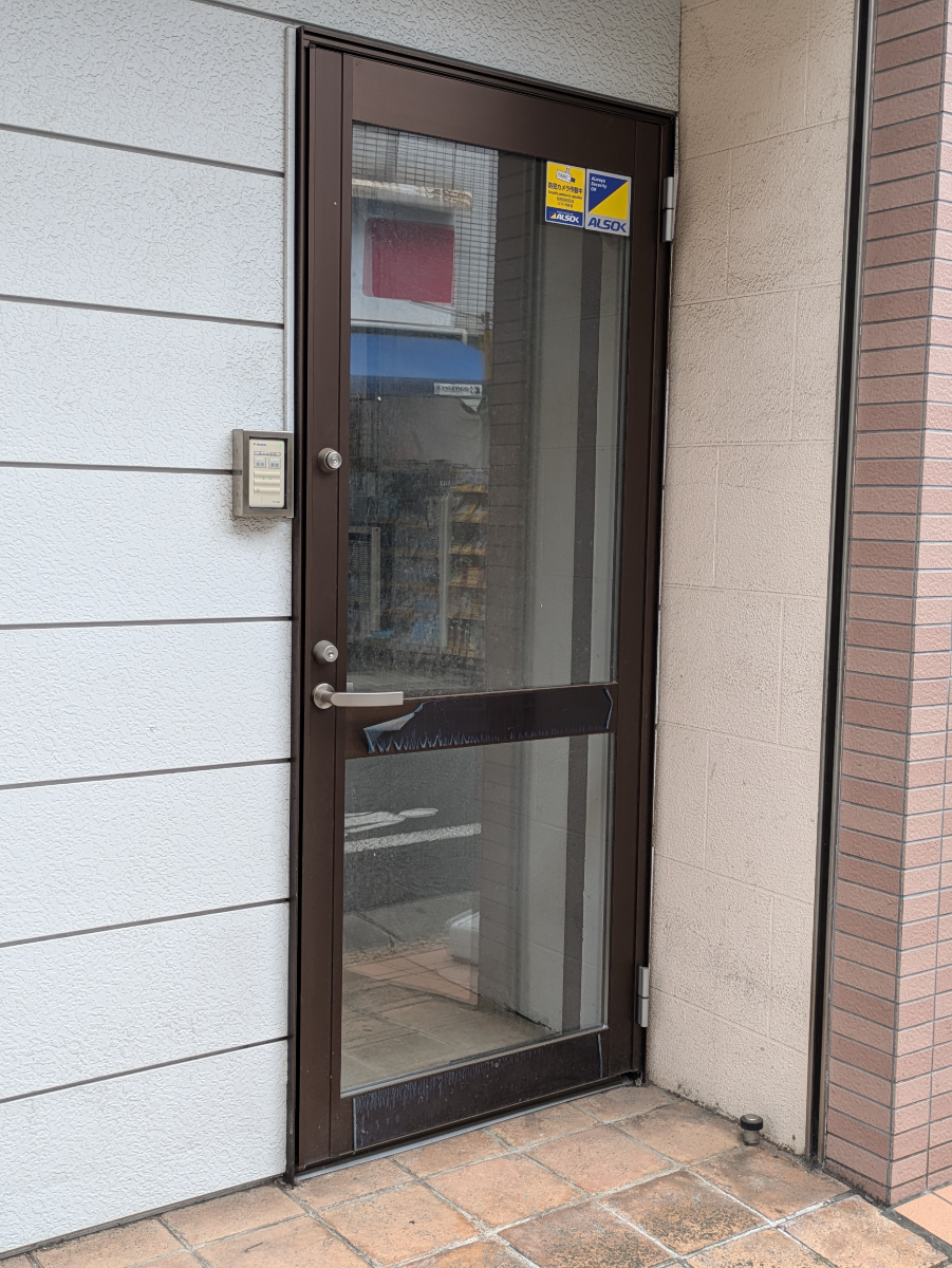 v20260716150746/fresh/building/J00100468745_3