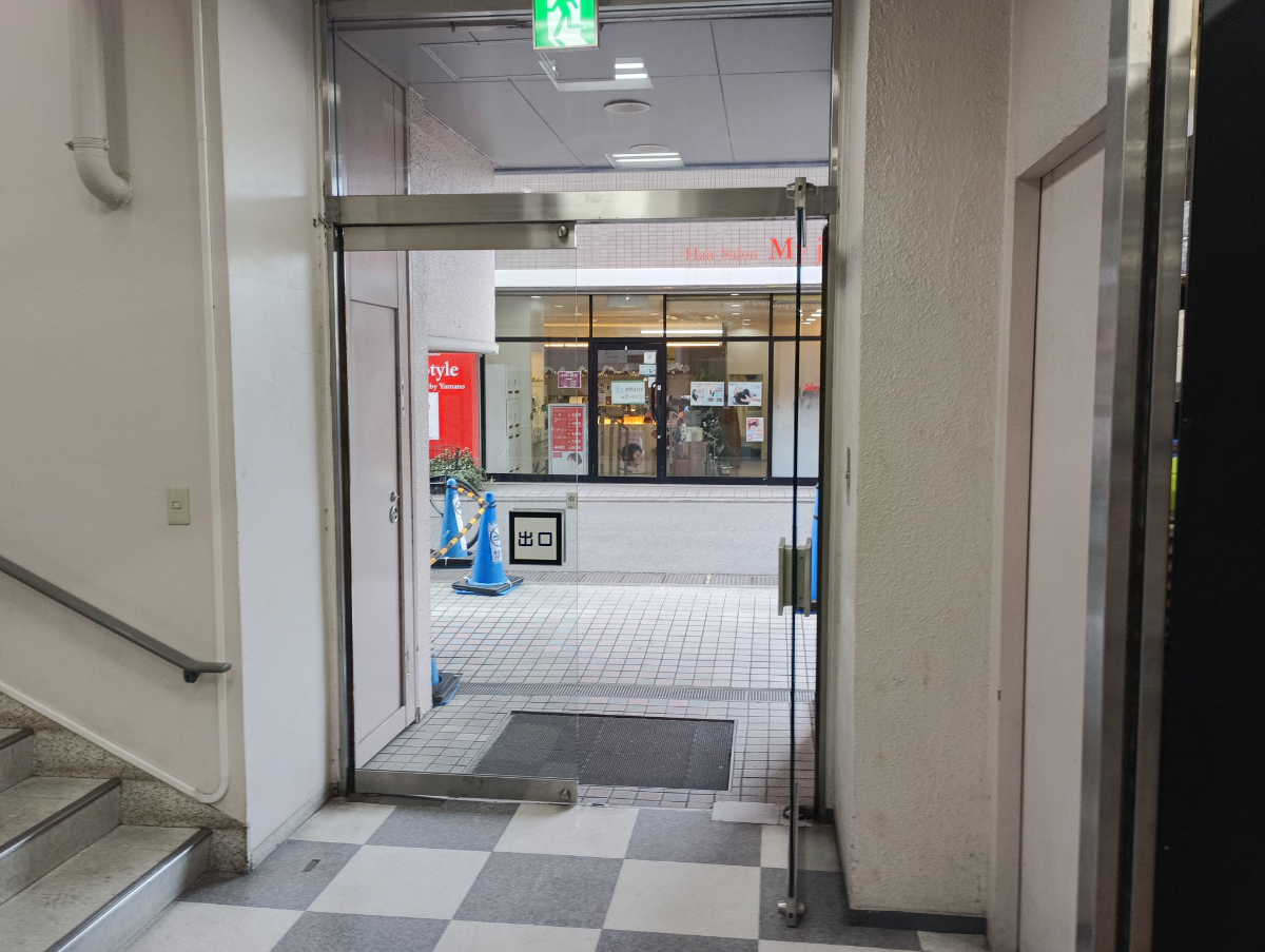 v20260716150746/fresh/building/J00100498967_10