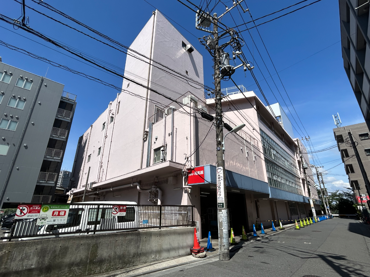 v20260716150746/fresh/building/J00100498967_6