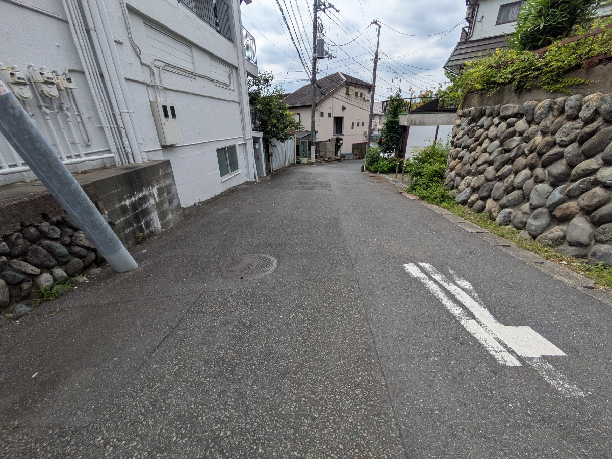 v20260716150746/fresh/building/J00100504626_2