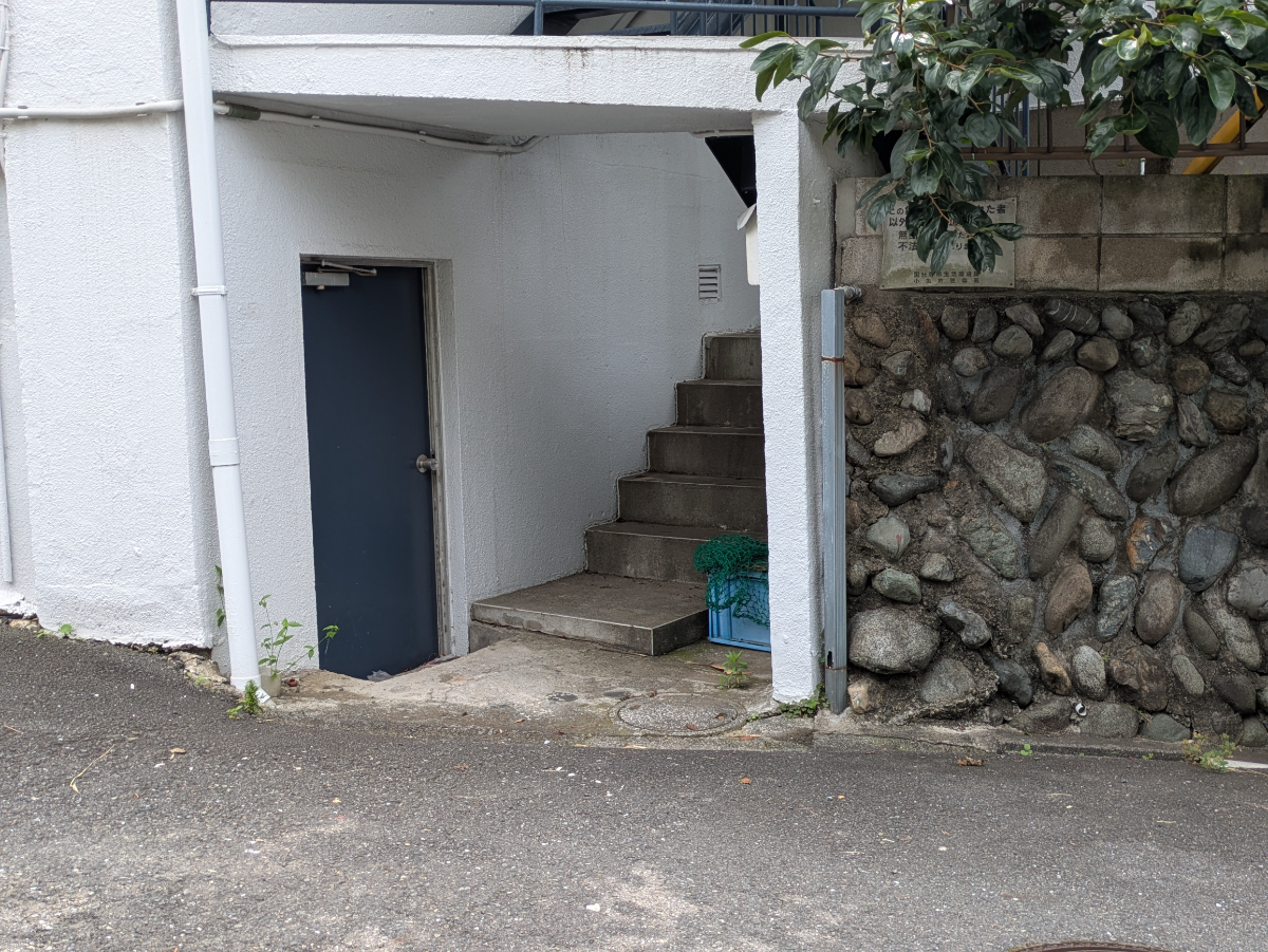 v20260716150746/fresh/building/J00100504626_3