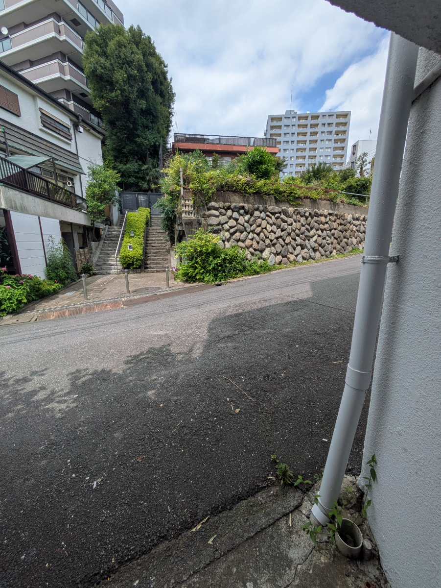 v20260716150746/fresh/building/J00100504626_7