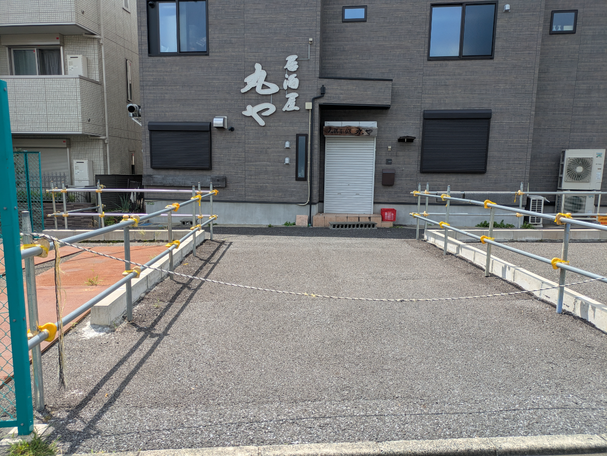 v20260716150746/fresh/building/J00100504969_3