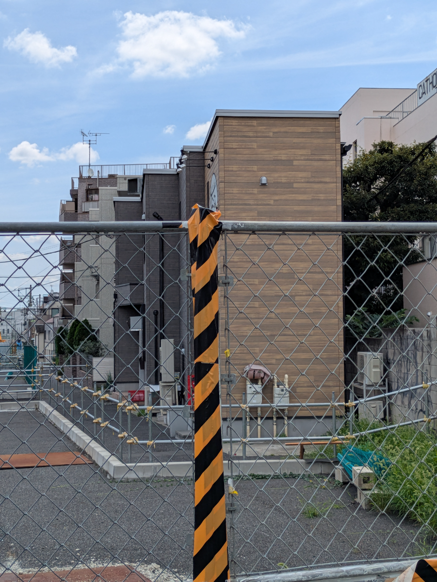 v20260716150746/fresh/building/J00100504969_9