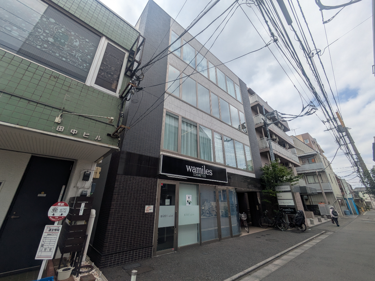 v20260716150746/fresh/building/J00100509101_5
