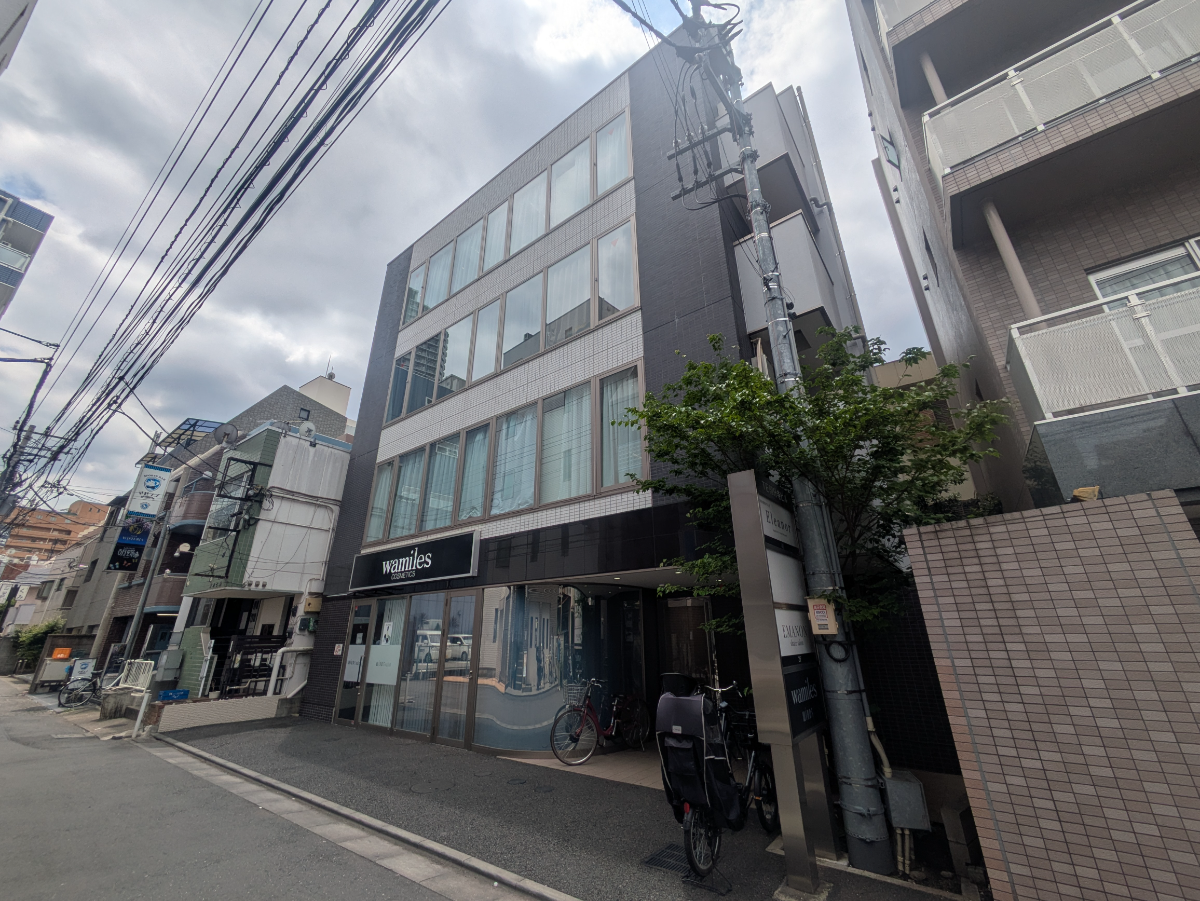 v20260716150746/fresh/building/J00100509101_6