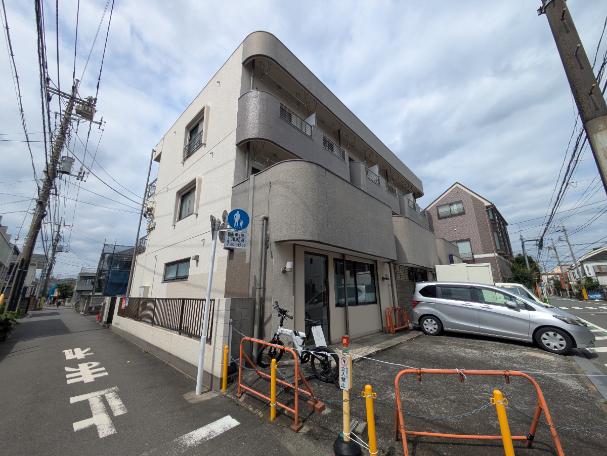 v20260716150746/fresh/building/J00100609587_6