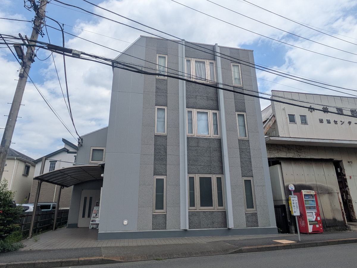 v20260716150746/fresh/building/J00100609651_5