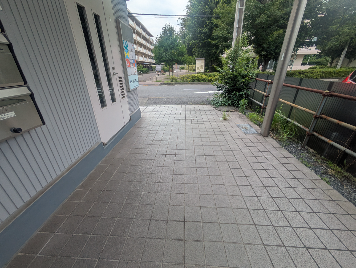 v20260716150746/fresh/building/J00100609651_8