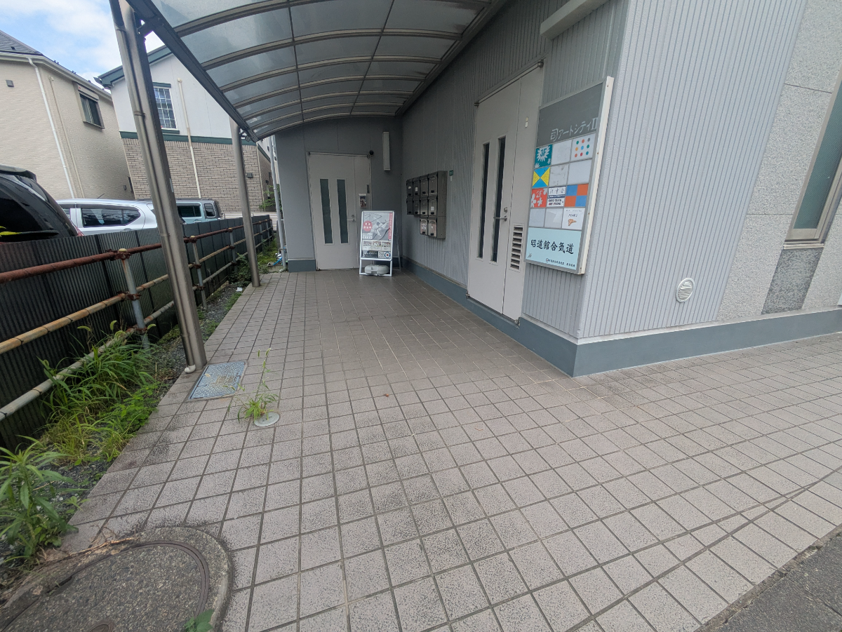 v20260716150746/fresh/building/J00100609651_9
