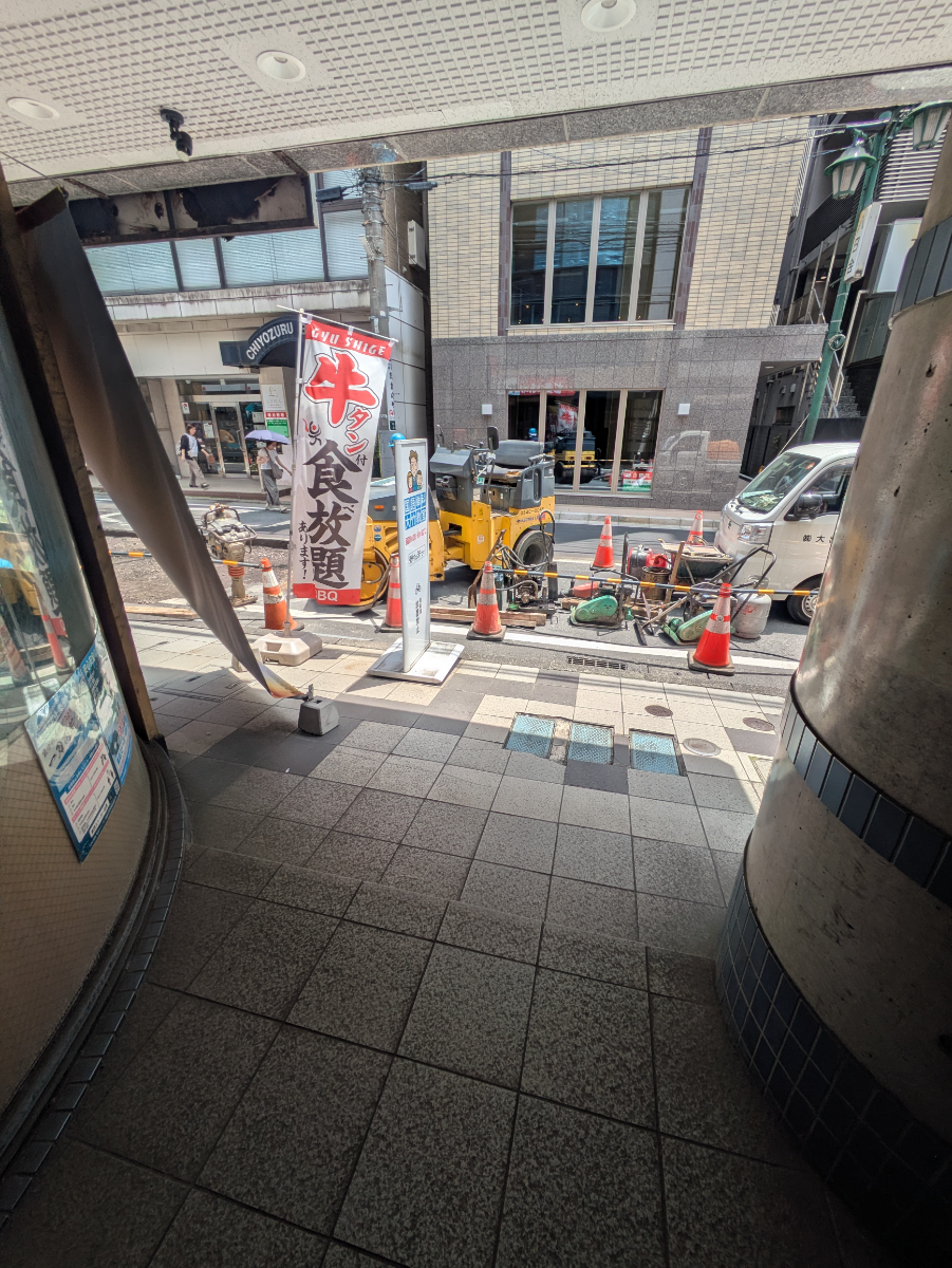 v20260716150746/fresh/building/J00100611091_9