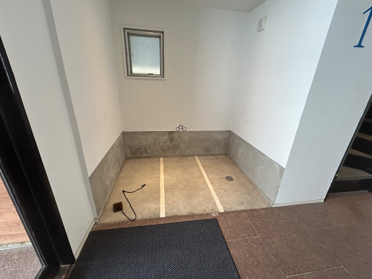 v20260716150746/fresh/building/J00100611195_10