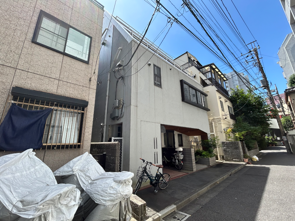 v20260716150746/fresh/building/J00100611195_6
