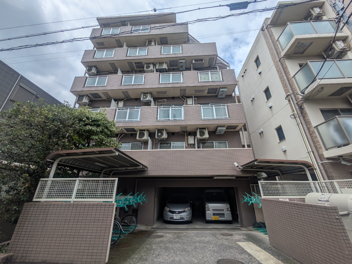 v20260716150746/fresh/building/J00100632607_6