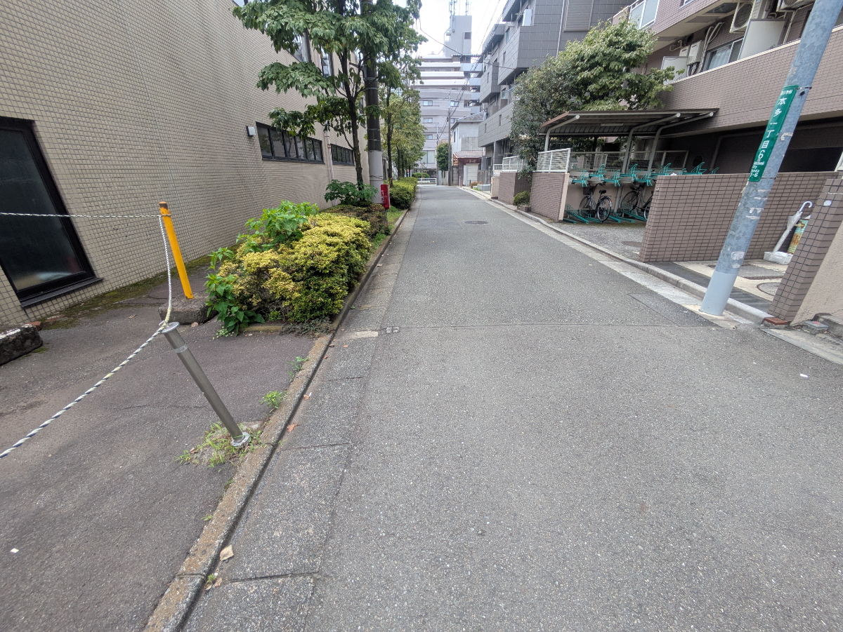 v20260716150746/fresh/building/J00100632607_8