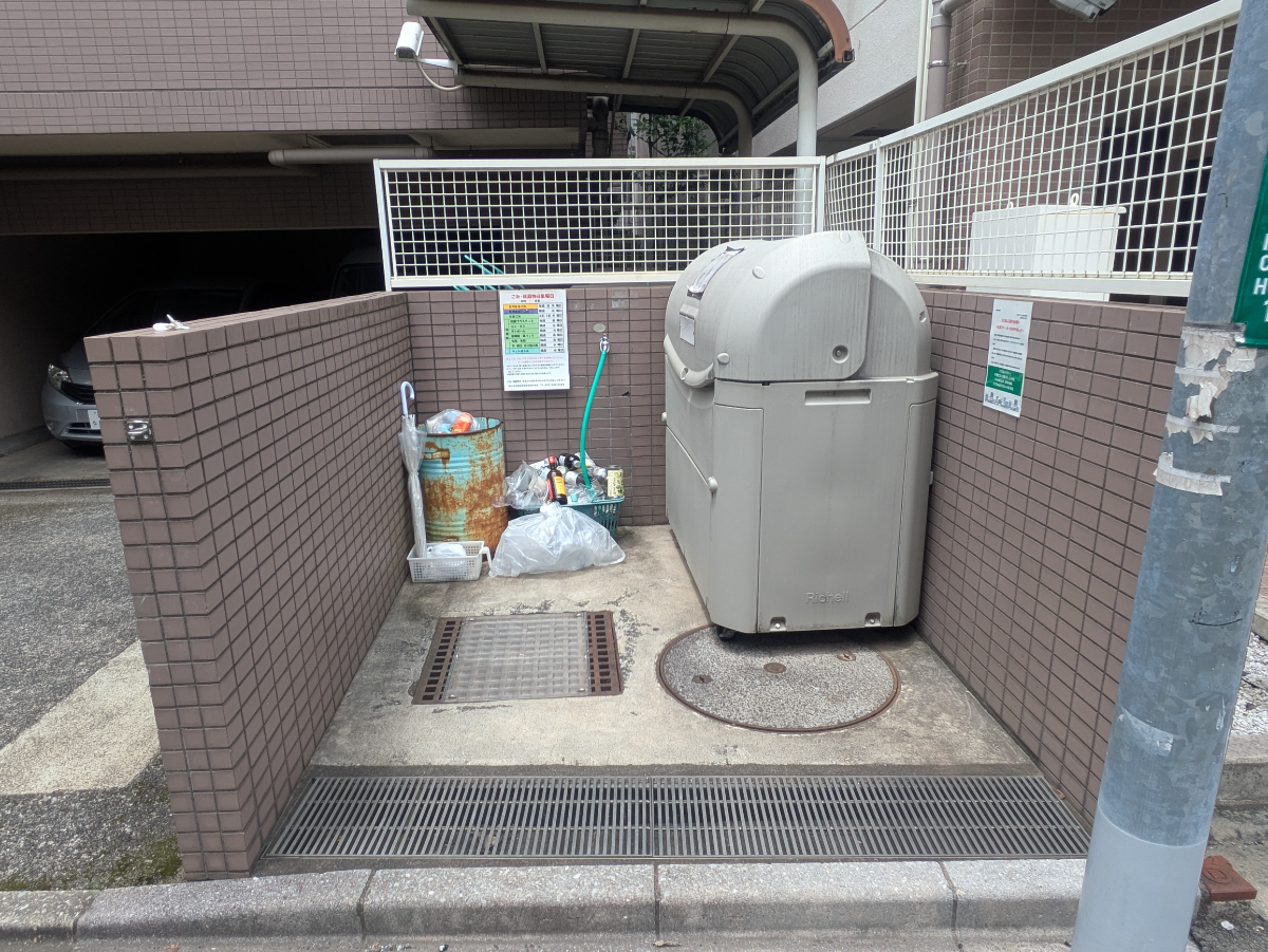 v20260716150746/fresh/building/J00100632607_9
