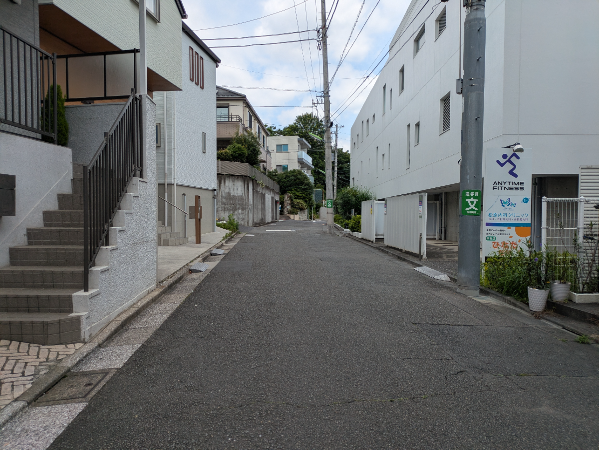 v20260716150746/fresh/building/J00100634081_14