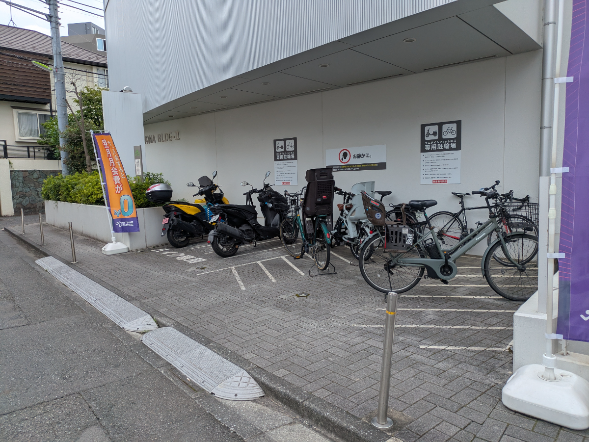 v20260716150746/fresh/building/J00100634081_16