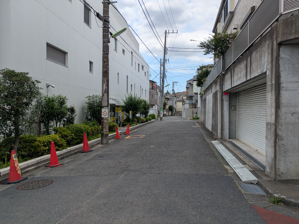 v20260716150746/fresh/building/J00100634081_2
