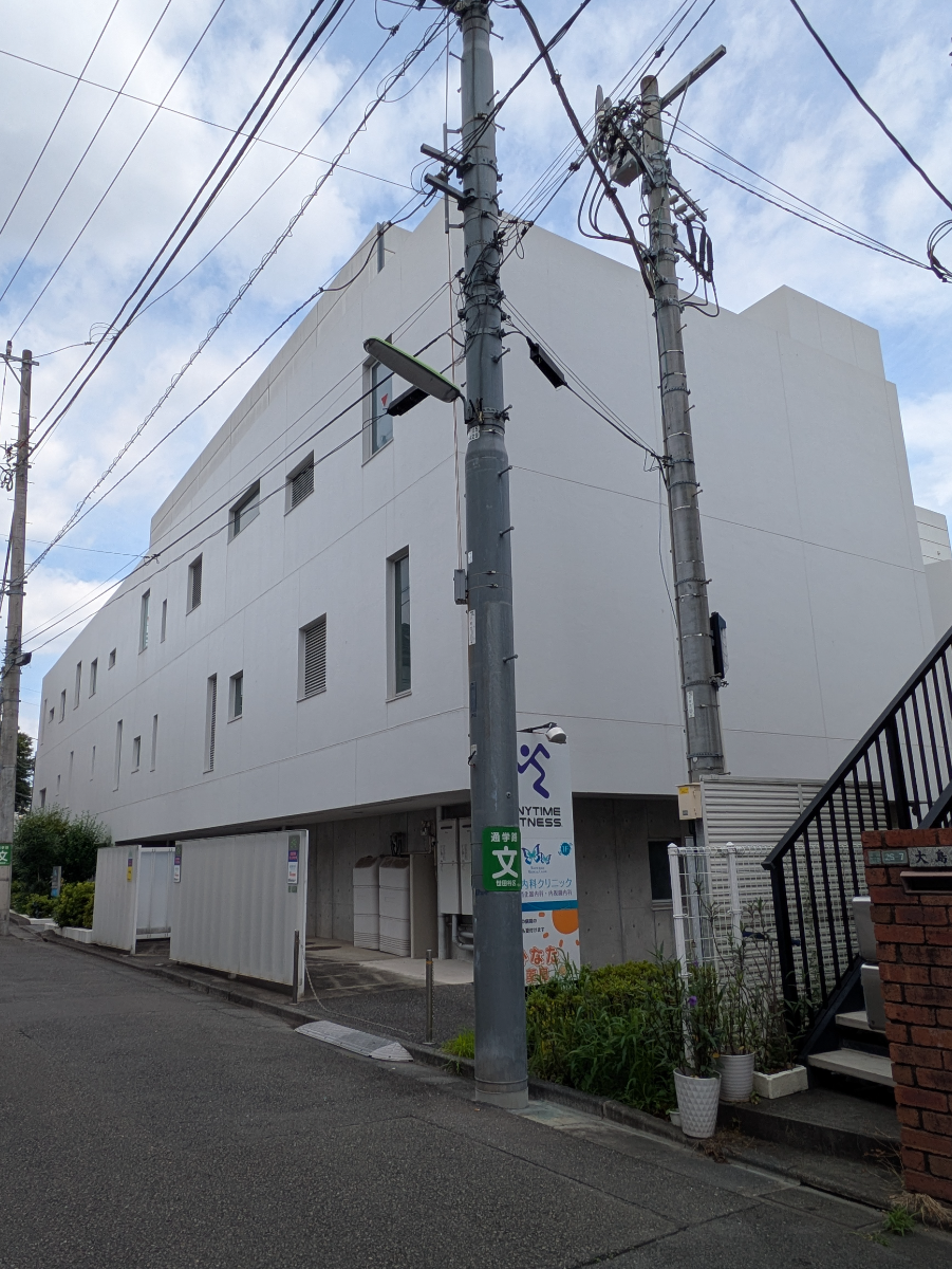 v20260716150746/fresh/building/J00100634081_5
