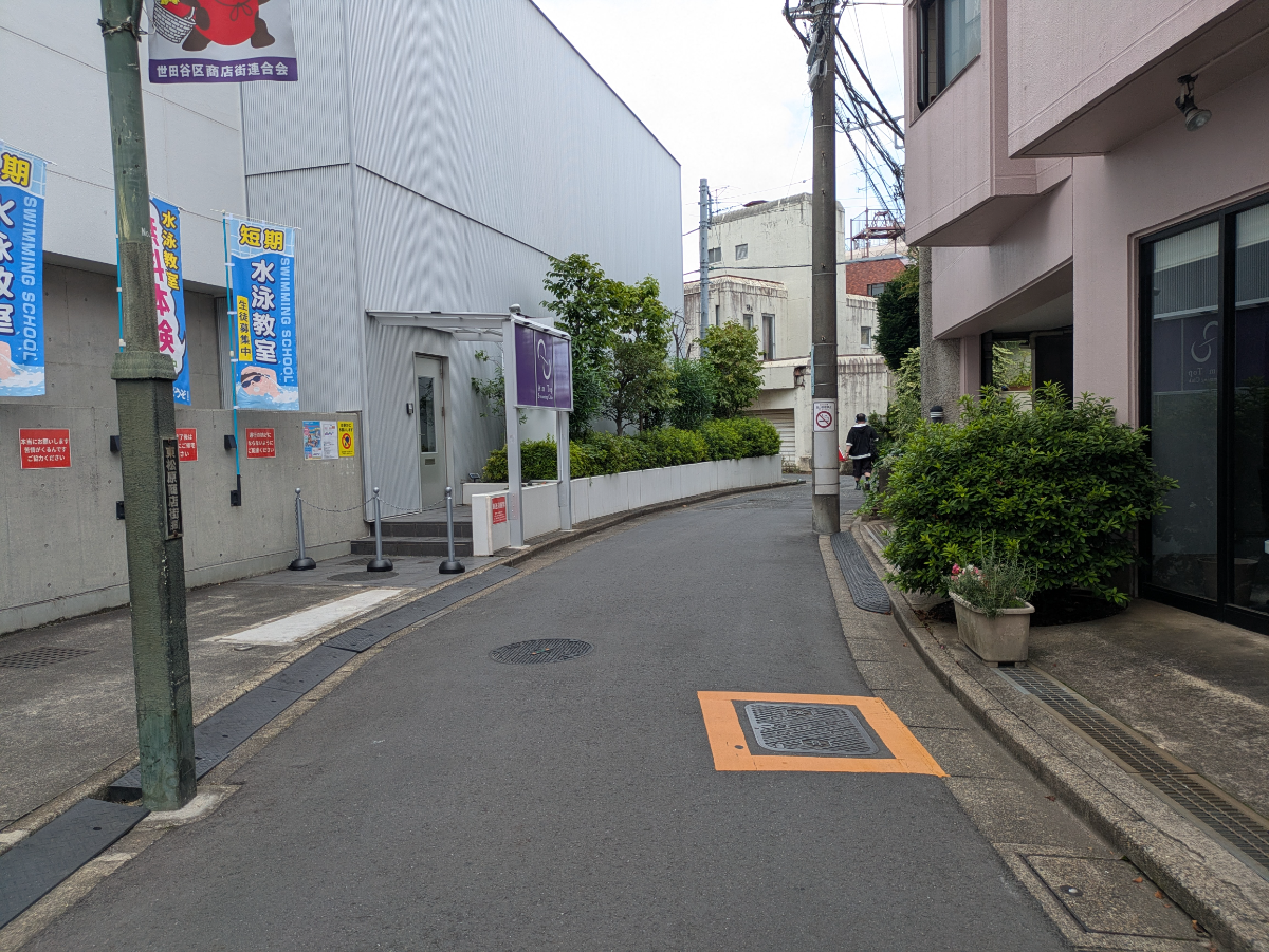 v20260716150746/fresh/building/J00100634081_63