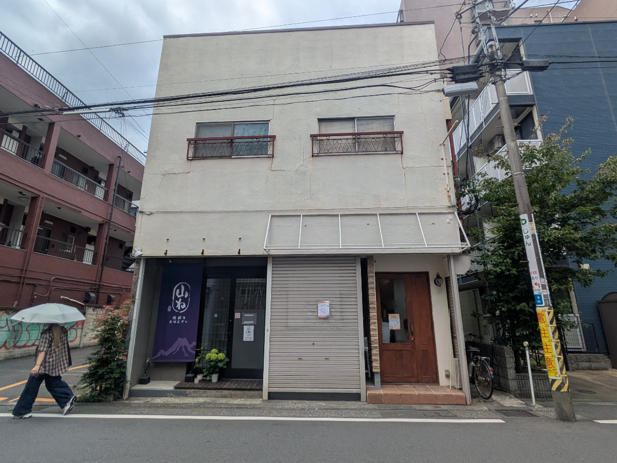v20260716150746/fresh/building/J00100634149_1