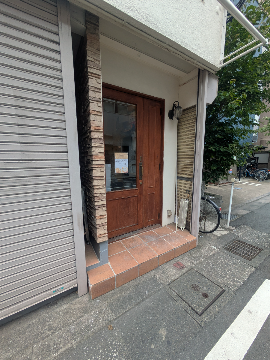 v20260716150746/fresh/building/J00100634149_10