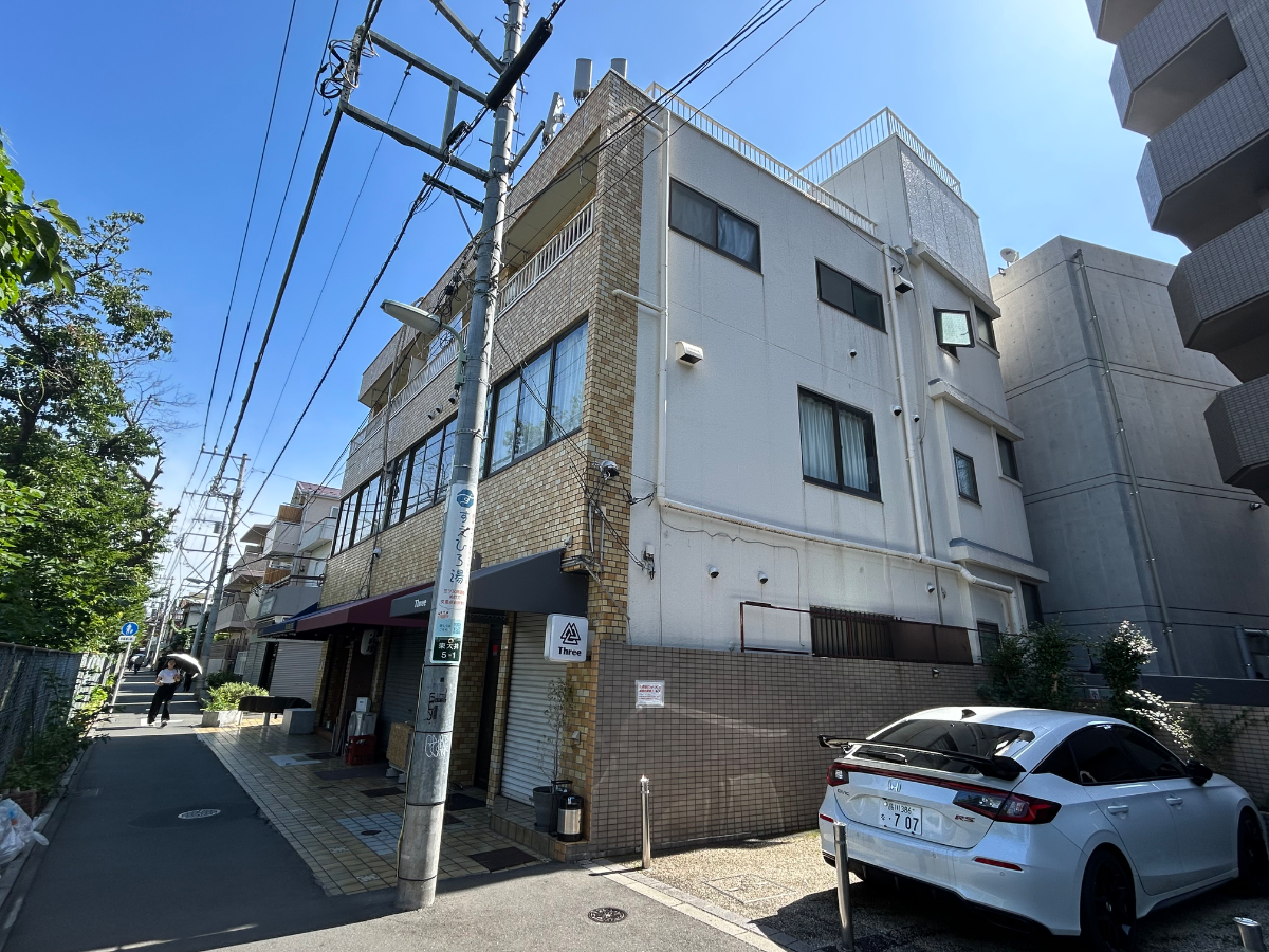 v20260716150746/fresh/building/J00100634262_5