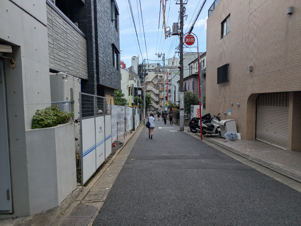 v20260716150746/fresh/building/J00100641323_2