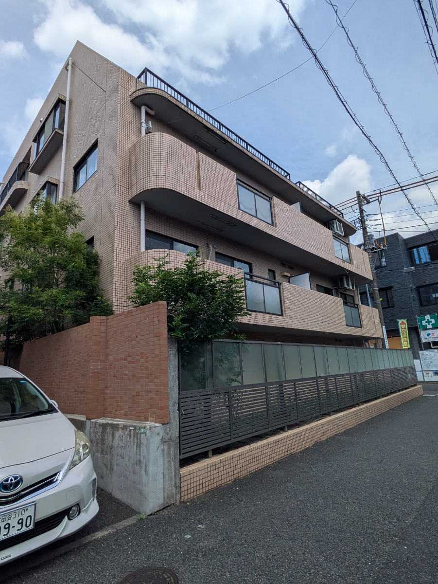 v20260716150746/fresh/building/J00100641323_5