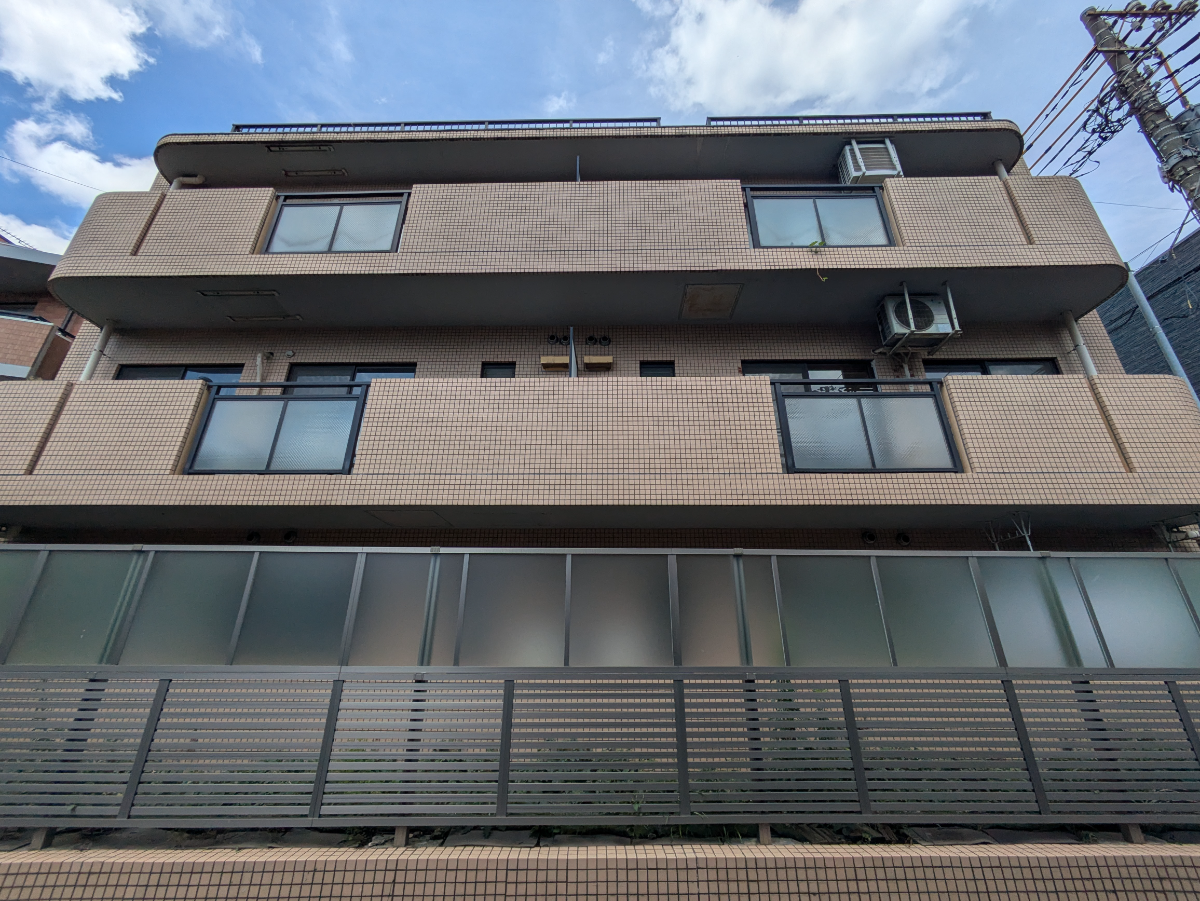 v20260716150746/fresh/building/J00100641323_6