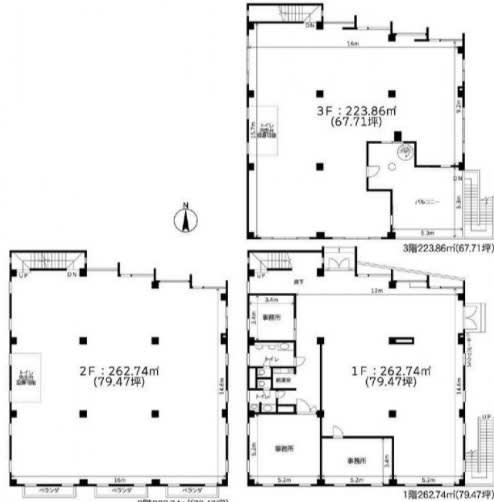 v20260716161949/fresh/room/H00103115793_1