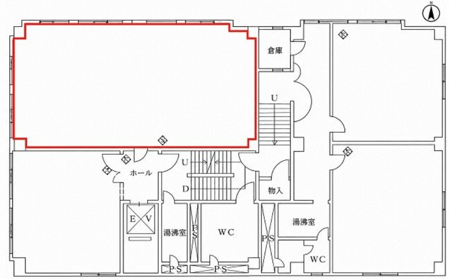 v20260716161949/fresh/room/H0013099295_1