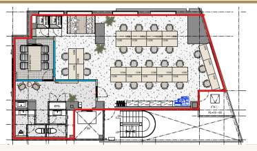 v20260716161949/fresh/room/H0013111264_1