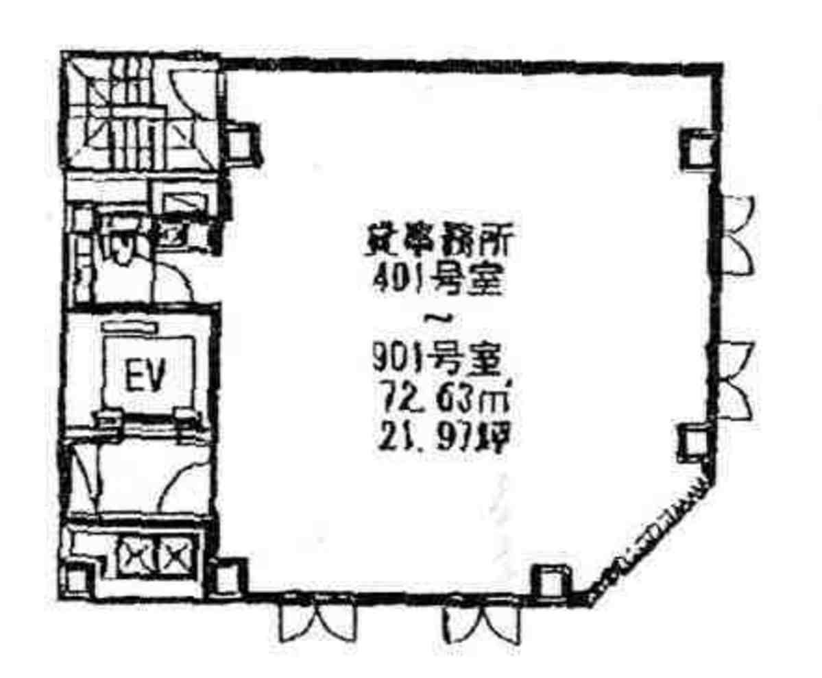 v20260716161949/fresh/room/J00101900774_1