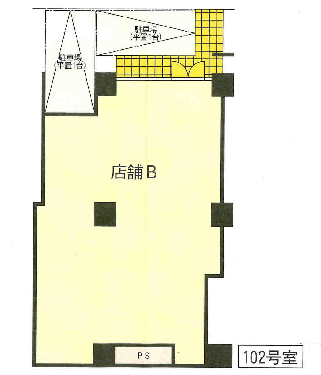 v20260716161949/fresh/room/J00101906518_1