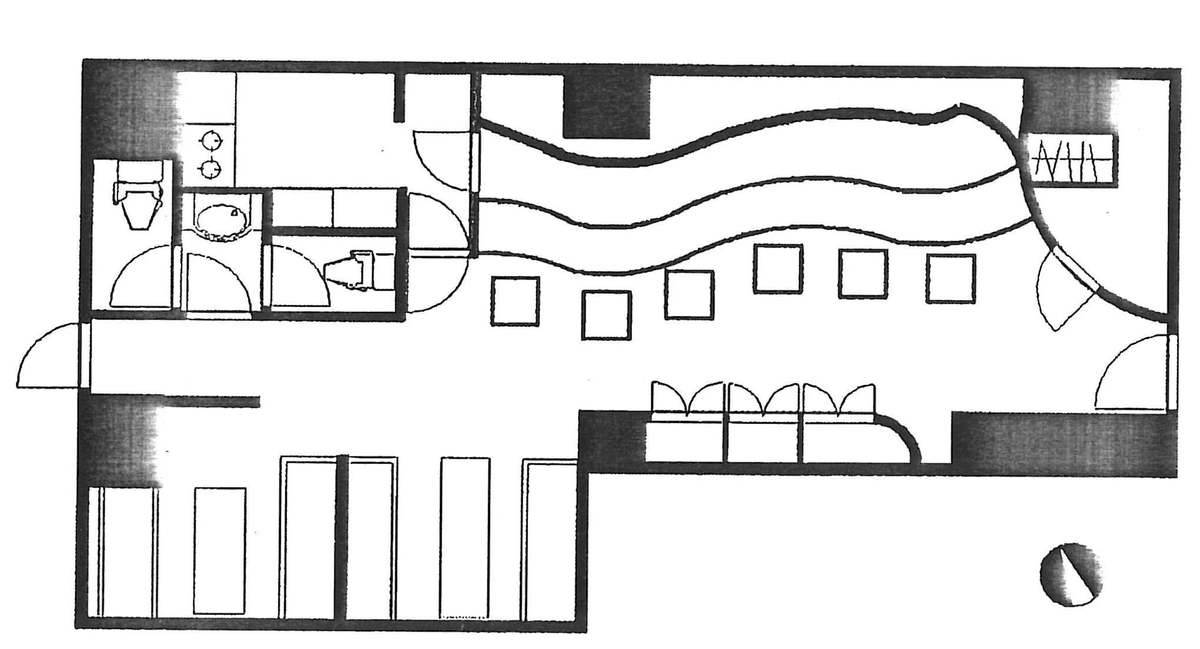 v20260716161949/fresh/room/J00101911643_1