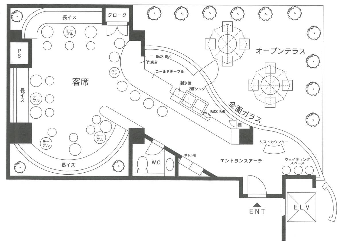 v20260716161949/fresh/room/J00101911648_1